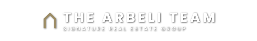 The Arbeli Team, Signature Real Estate Group
